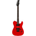 Fender Boxer Series Telecaster HH RW Torino Red