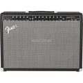 Fender Champion 100 Combo