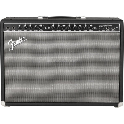 Fender Champion 100 Combo