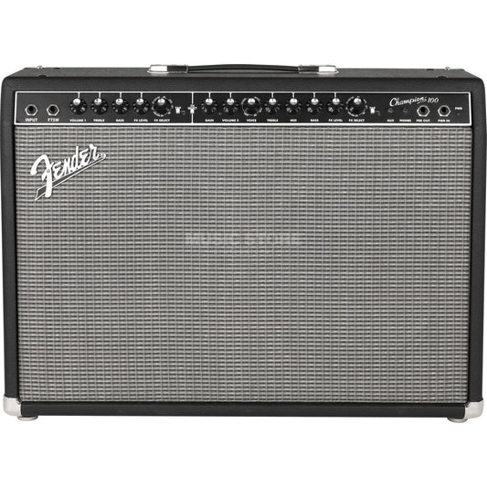Fender Fender Champion 100 Combo B-Stock - Music Store DE