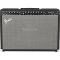 Fender Champion 100 Combo