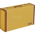 Fender Classic Series Tweed Pedalboard Case Medium Tasche für Effektgeräte