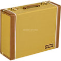 Fender Classic Series Tweed Pedalboard Case Small Tasche für Effektgeräte