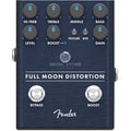 Fender Full Moon Distortion