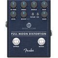 Fender Full Moon Distortion