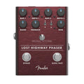 Fender Lost Highway Phaser