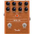 Fender MTG:LA Tube Distortion