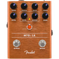 Fender MTG:LA Tube Distortion