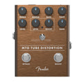 Fender MTG Tube Distortion
