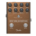 Fender MTG Tube Distortion