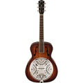 Fender PR 180E Dobro