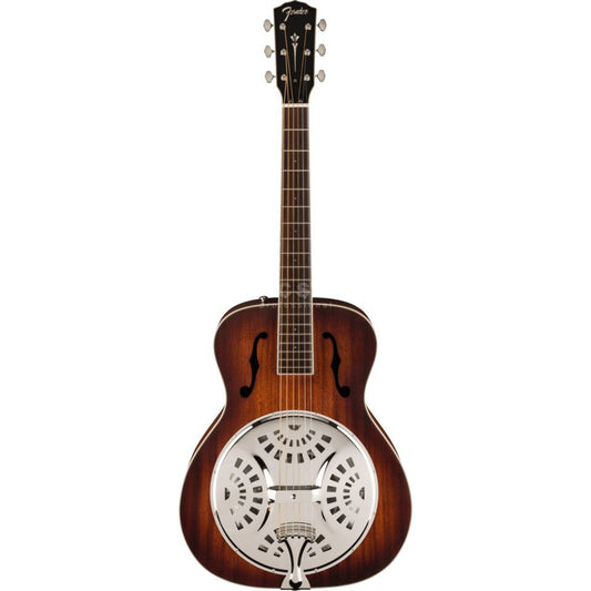 Fender Fender PR 180E Dobro B-Stock - Music Store DE