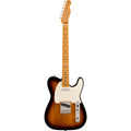 Fender Vintera II '50s Nocaster MN 2-Color Sunburst