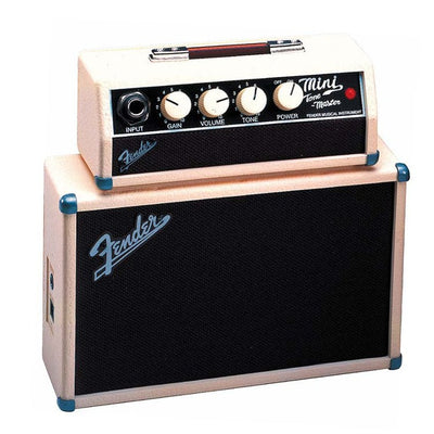 Fender Mini Tonemaster Mini Verstärker