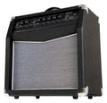 Classic Cantabile SG200R Combo Chitarra