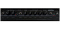 Classic Cantabile SG200R Combo Chitarra