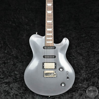 Nik Huber Nik Huber Dolphin II Grey B-Stock - Offerta BSTOCK