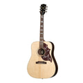 Gibson Hummingbird Studio Rosewood Satin Natural Westerngitarre
