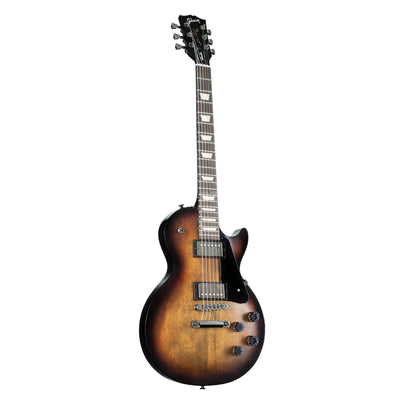 Gibson Gibson Les Paul Modern Studio Smokehouse Satin B-Stock - Offerta BSTOCK