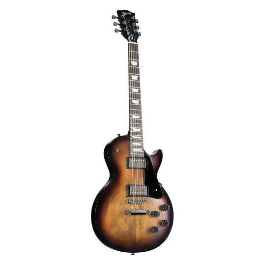 Gibson Gibson Les Paul Modern Studio Smokehouse Satin B-Stock - Music Store DE