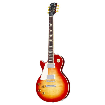 Gibson Les Paul Standard '50s Heritage Cherry Sunburst Lefthand für Linkshänder