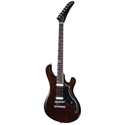 Gibson Gibson Victory Dark Walnut Satin B-Stock - Offerta BSTOCK