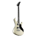 Gibson Victory Gold Mist Satin