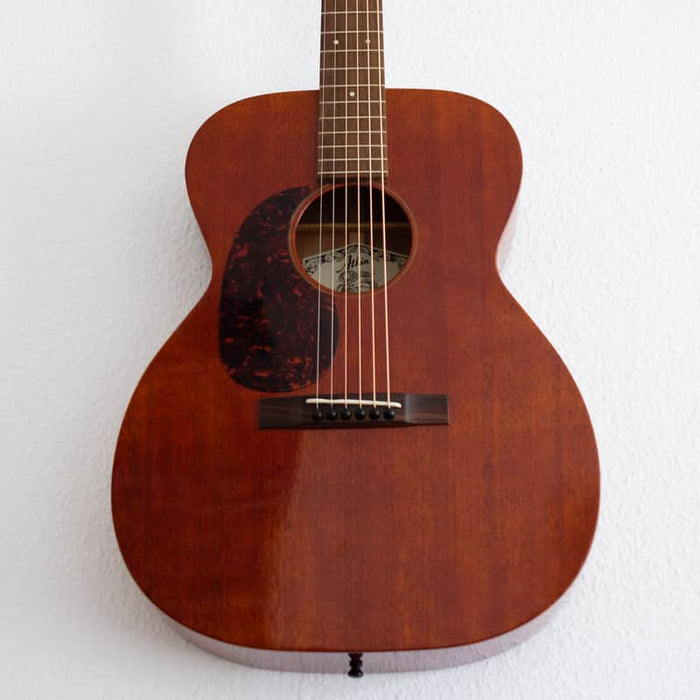 Atkin 000-14 Aged Natural