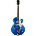 Gretsch G5420T Electromatic Classic Hollow Body Bigsby Azure Metallic