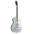 Gretsch G5426 Jet Club SL Silver