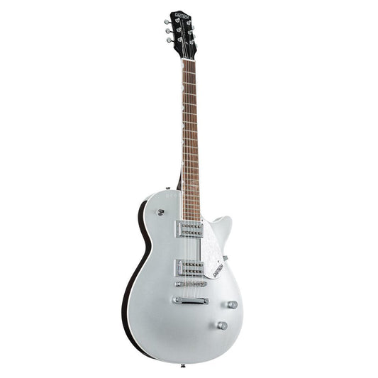 Gretsch Gretsch G5426 Jet Club SL Silver B-Stock - Music Store DE