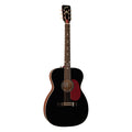 Gretsch Nick 13 Outlaw Heart Grand Concert Akustikgitarre Folk Gitarre