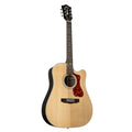 Guild D-150CE NT Westerngitarre