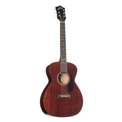 Guild Guild M-20 Natural Akustikgitarre Folk Gitarre B-Stock - Offerta BSTOCK