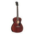 Guild M-20 Natural Akustikgitarre Folk Gitarre