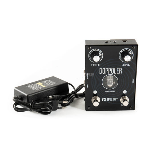 Gurus Gurus Doppoler B-Stock - Music Store DE