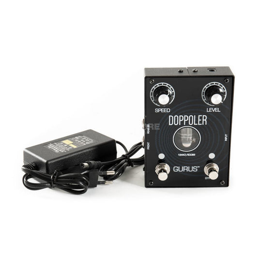 Gurus Gurus Doppoler B-Stock - Music Store DE