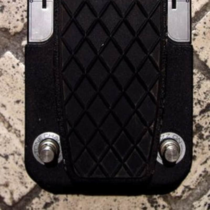 Ibanez Wha Fuzz Effect For Sale