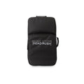 HeadRush Backpack Hülle für Effektgeräte