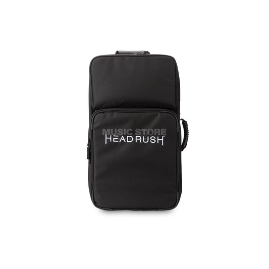 HeadRush HeadRush Backpack Hülle für Effektgeräte B-Stock - Music Store DE