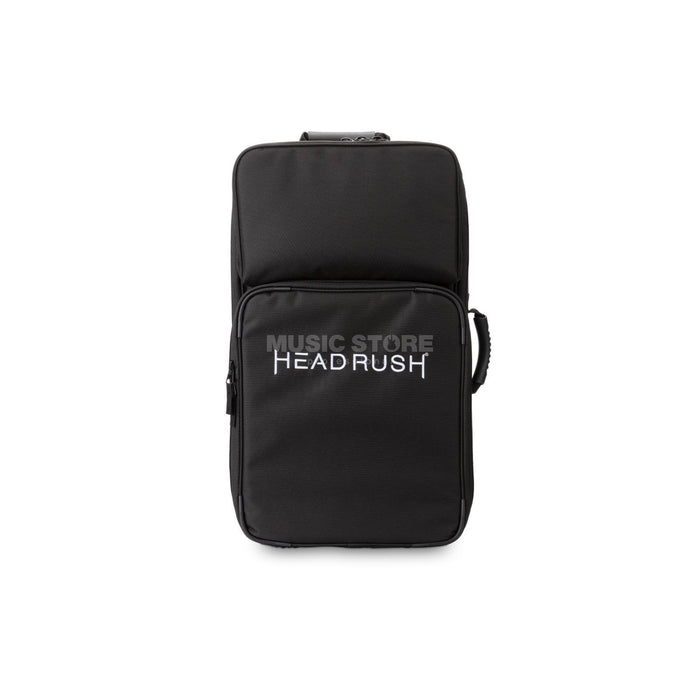 HeadRush Backpack Hülle für Effektgeräte