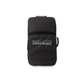HeadRush Backpack Hülle für Effektgeräte