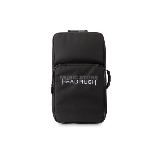 HeadRush HeadRush Backpack Hülle für Effektgeräte B-Stock - Music Store DE
