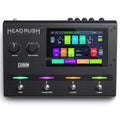 HeadRush Gigboard