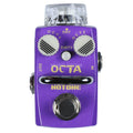Hotone Skyline Octa Octaver