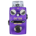 Hotone Skyline Octa Octaver