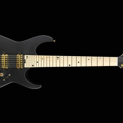 Charvel Angel Vivaldi Signature DK24-7 Nova MN - Sat...