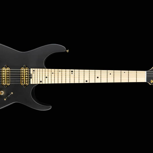 Charvel Charvel Angel Vivaldi Signature DK24-7 Nova MN - Sat... - Reverb