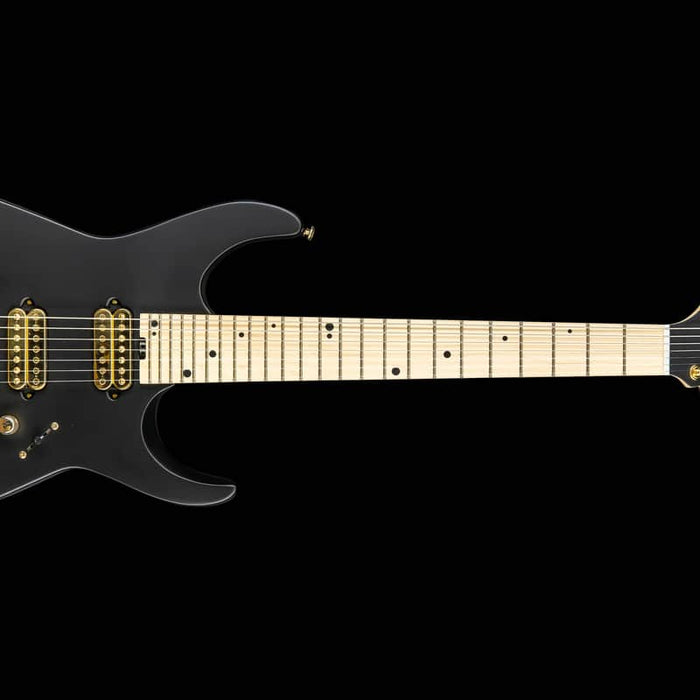 Charvel Angel Vivaldi Signature DK24-7 Nova MN - Sat...