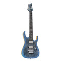 Ibanez j.custom JCRG2104 #I21305